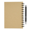Notizbuch JOURNALIST