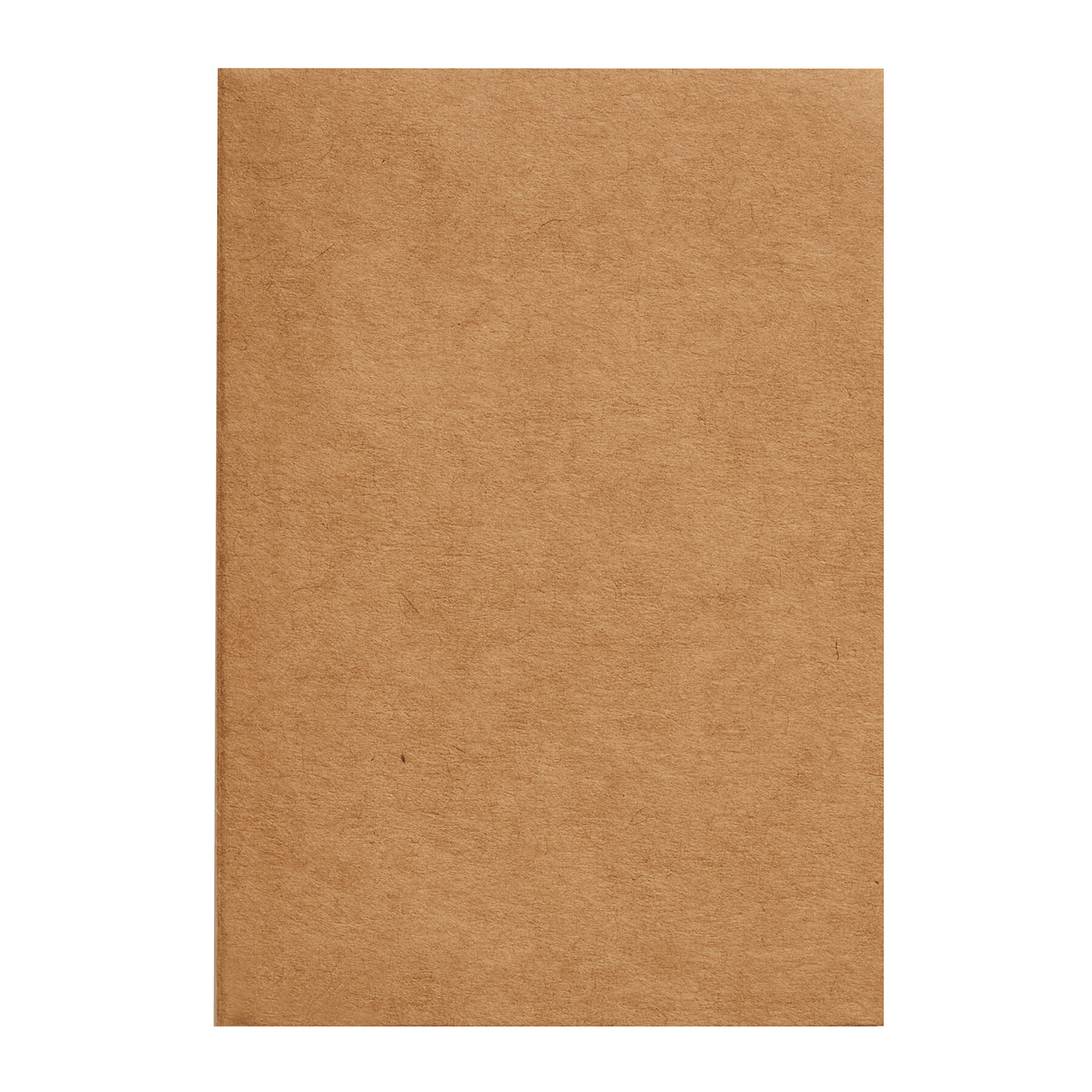 Haftnotizen ADHERE, braun