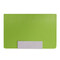 Visitenkartenetui ATLAS, grün
