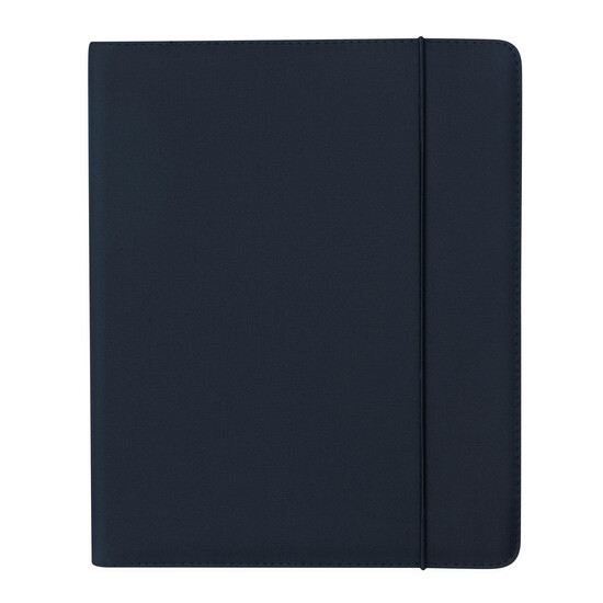 Portfolio YOUNG STAR, rot, schwarz