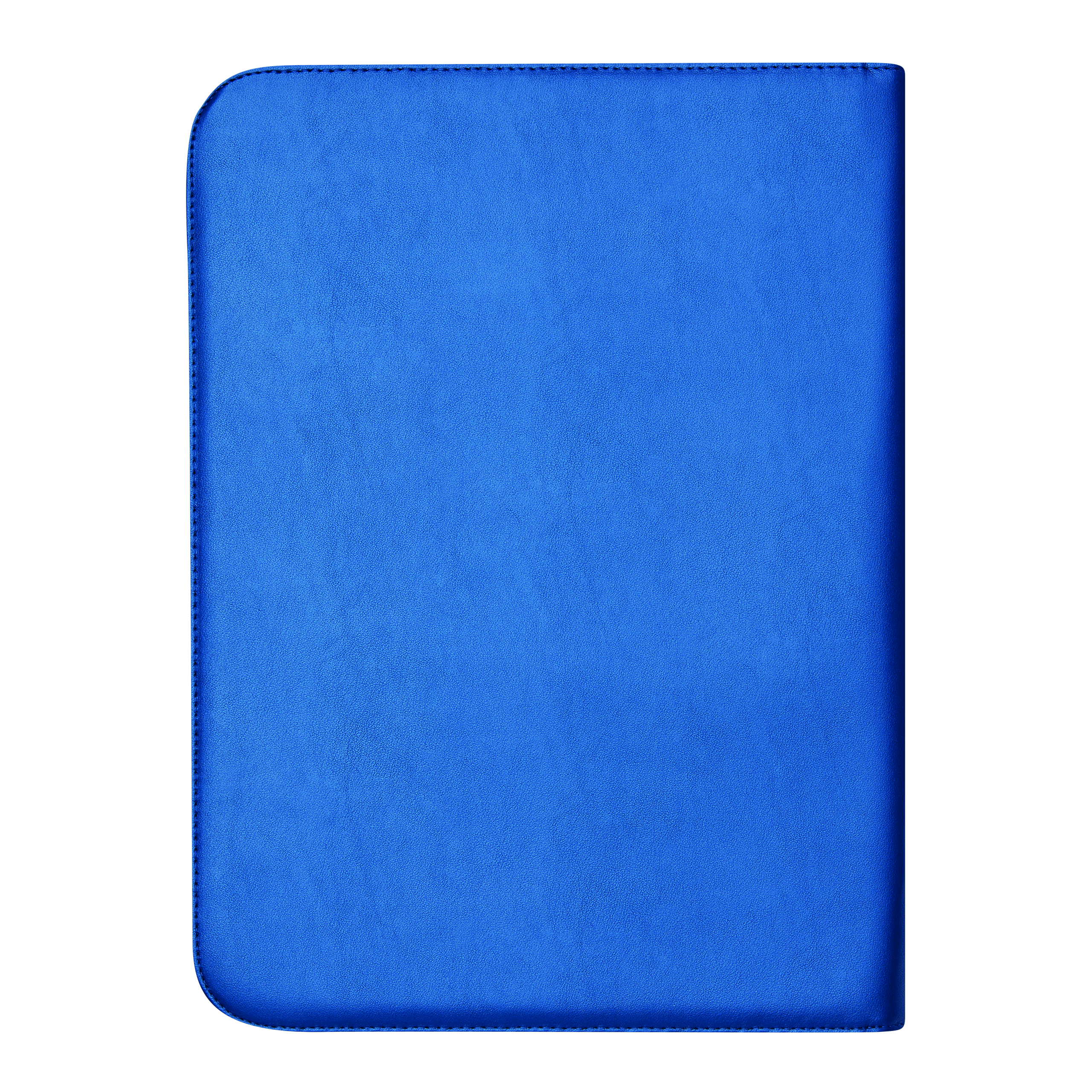 Portfolio GENTLE