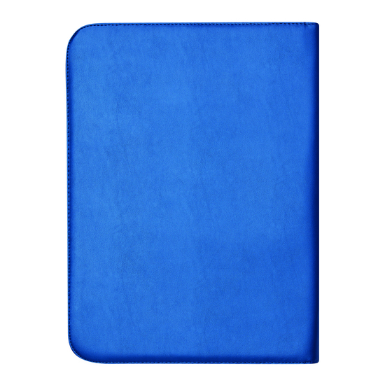 Portfolio GENTLE