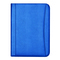 Portfolio GENTLE