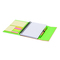Notizbuch MAGNY