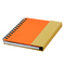 Notizbuch MAGNY