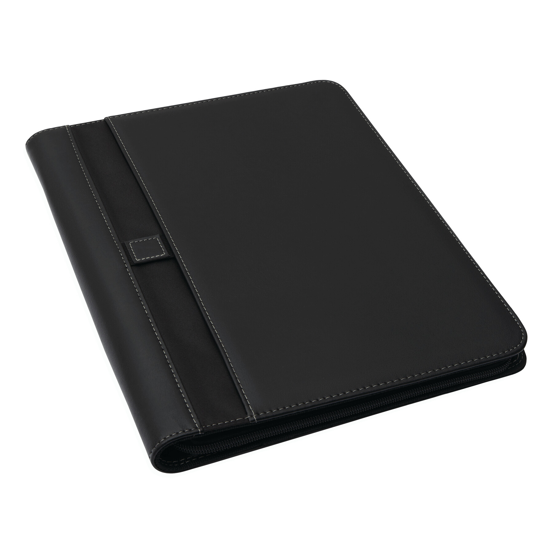 Portfolio BIG BOSS, schwarz