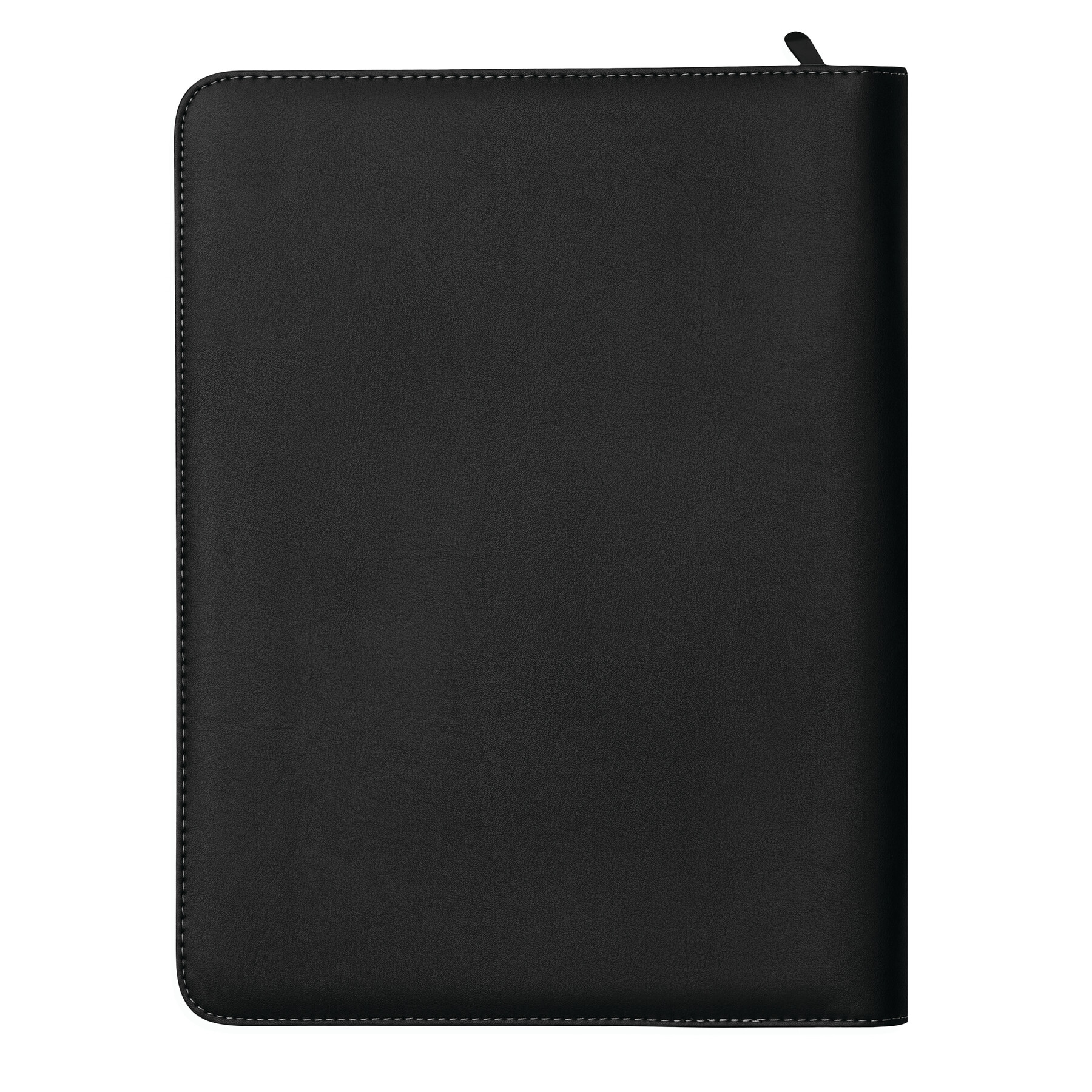 Portfolio BIG BOSS, schwarz