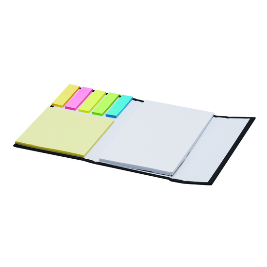 Notizbuch LITTLE NOTES