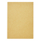 Notizbuch CRAFT im DIN-A5-Format