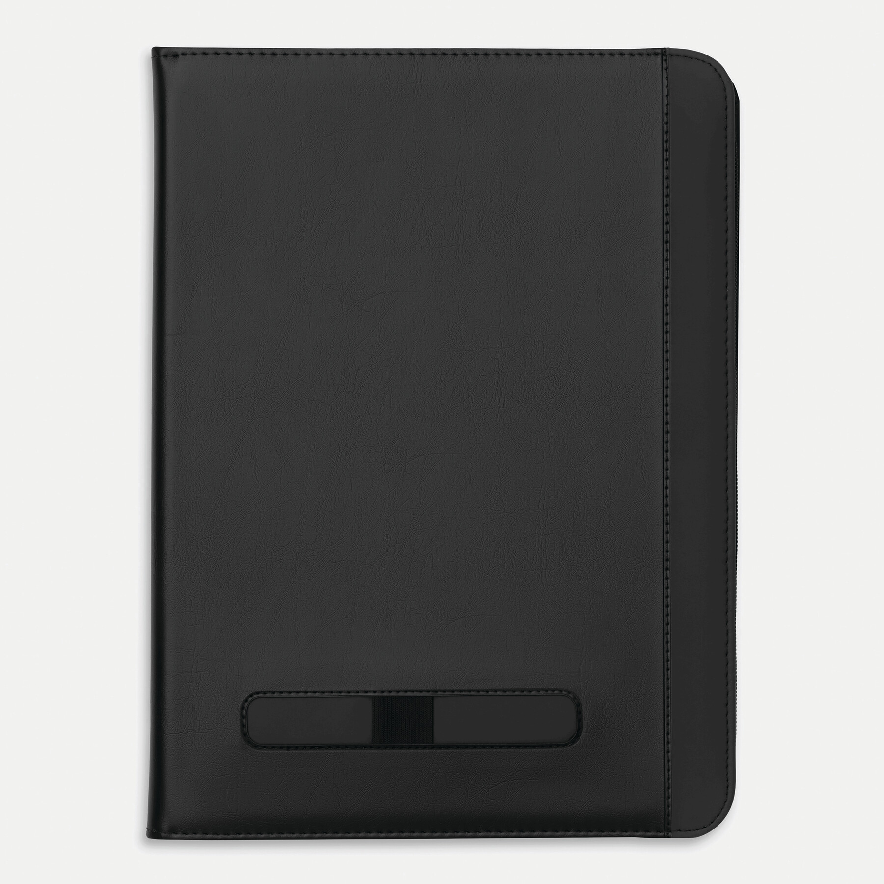 Portfolio NEW STAR, schwarz