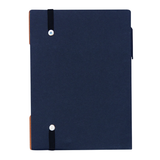 Notizbuch PENZ