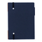 Notizbuch PENZ