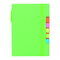 Notizbuch PENZ