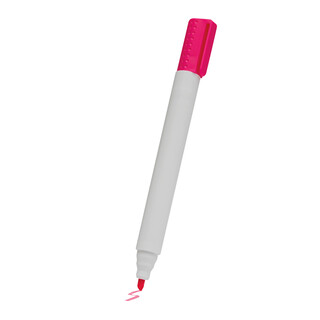Textmarker GIANT, pink