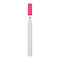 Textmarker GIANT, pink