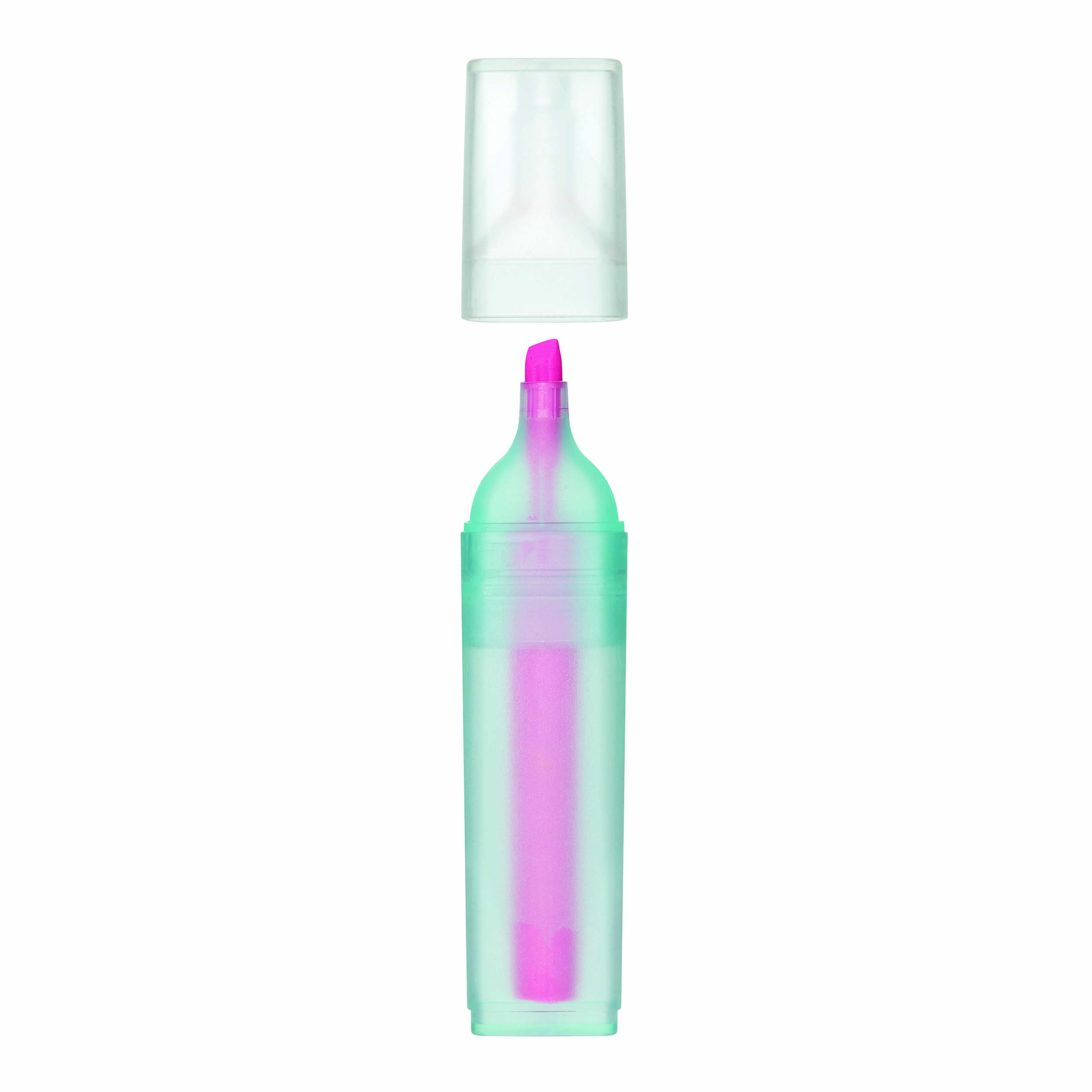 Textmarker LIGHT IT UP