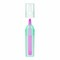 Textmarker LIGHT IT UP