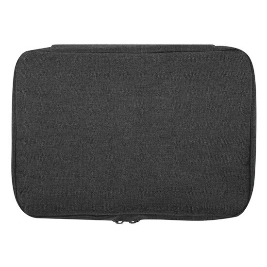 Kabeltasche TOP JOB, anthrazit