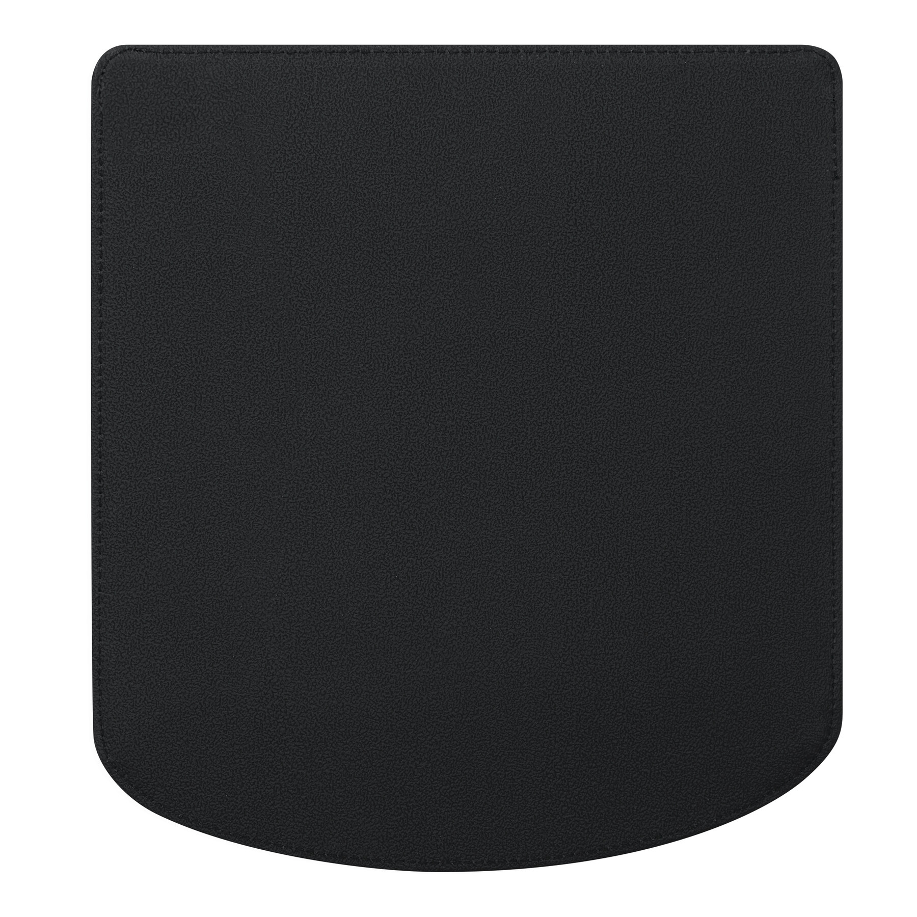 Mousepad BUSINESS, schwarz