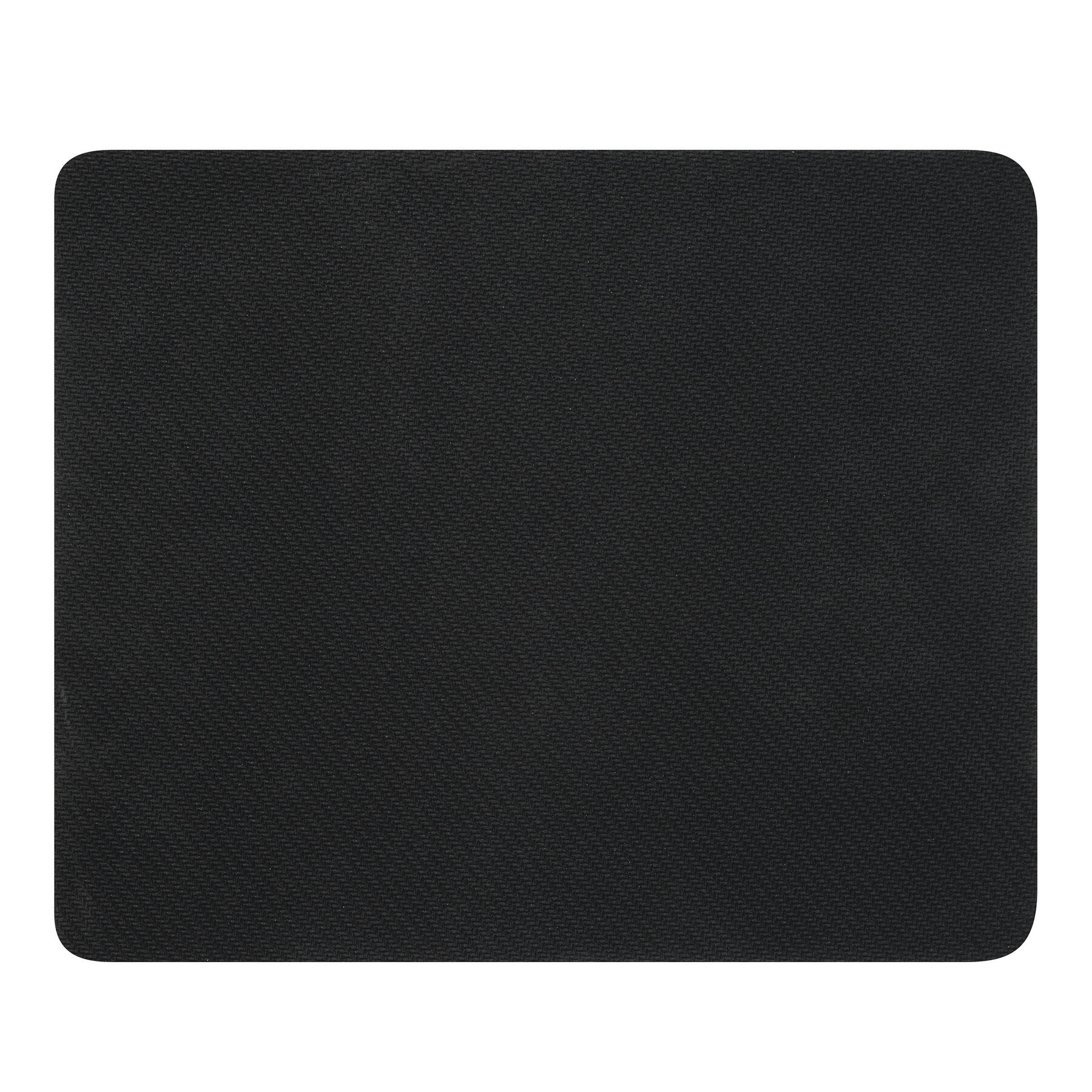 Mousepad SMOOTHSLIDE, weiß