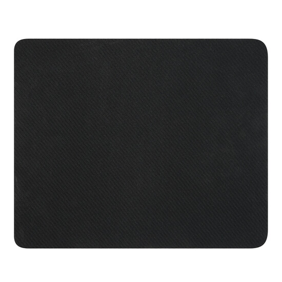 Mousepad SMOOTHSLIDE, weiß
