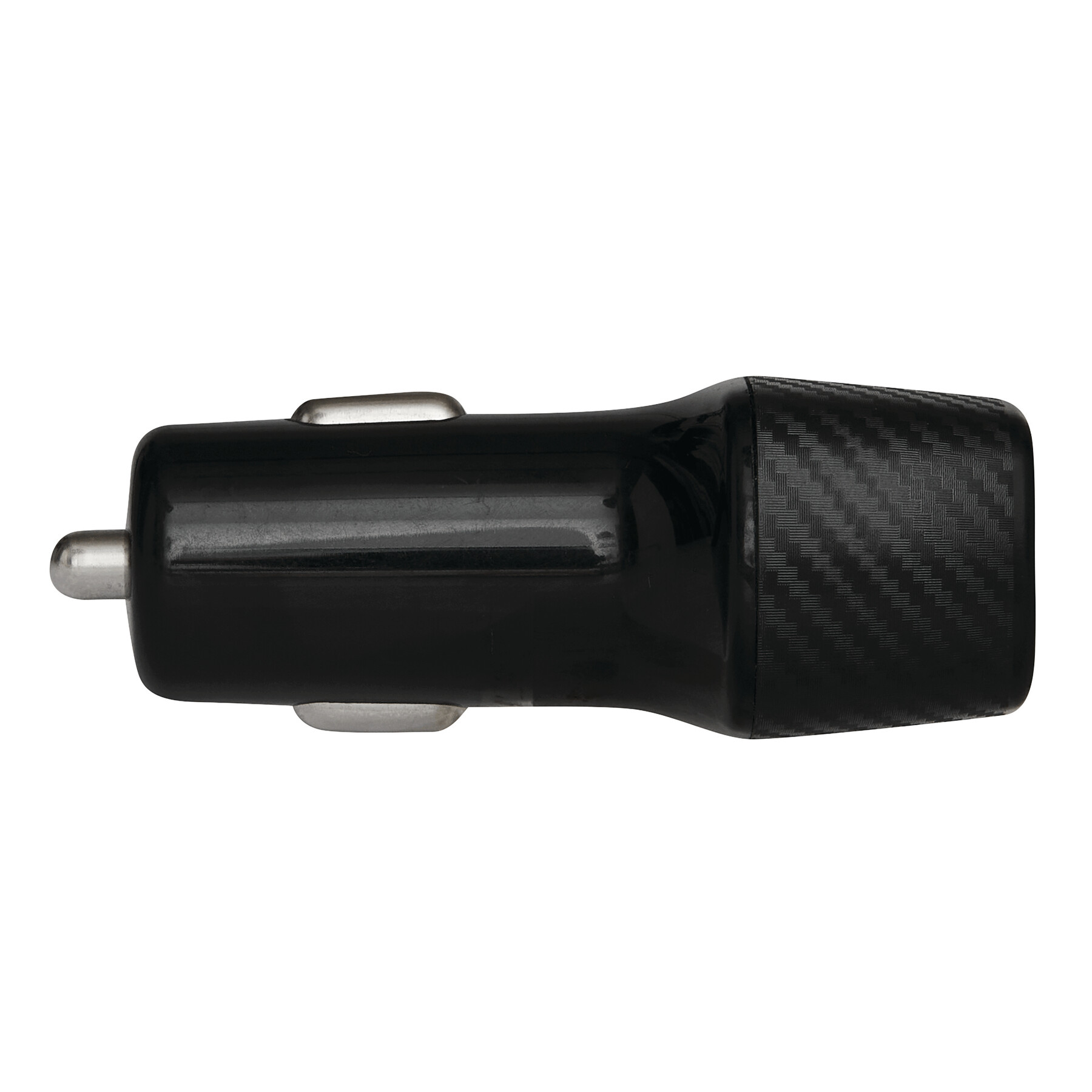 USB-Adapter ULTRA, schwarz