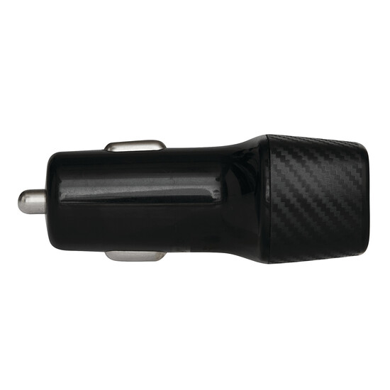 USB-Adapter ULTRA, schwarz