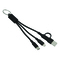 Ladekabel FANTAIL