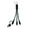 Ladekabel FANTAIL