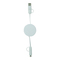 Lade- und Datenkabel TRANSFER ROUND
