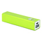 Powerbank ENDURANCE
