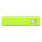 Powerbank ENDURANCE