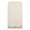 Drahtlose Ladestation INDUCTIVE, beige