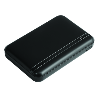 Powerbank POCKET POWER