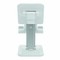 Faltbarer Telefonhalter DESK KING