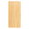 Powerbank BAMBOO ENERGY