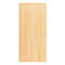 Powerbank BAMBOO ENERGY, braun