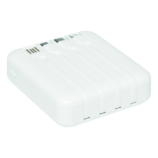 Powerbank PRECIOUS