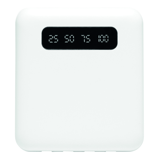 Powerbank PRECIOUS
