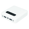 Powerbank PRECIOUS