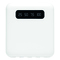 Powerbank PRECIOUS