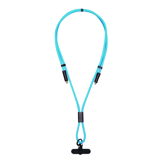 Lade- und Datenkabel MOBILE CARRY