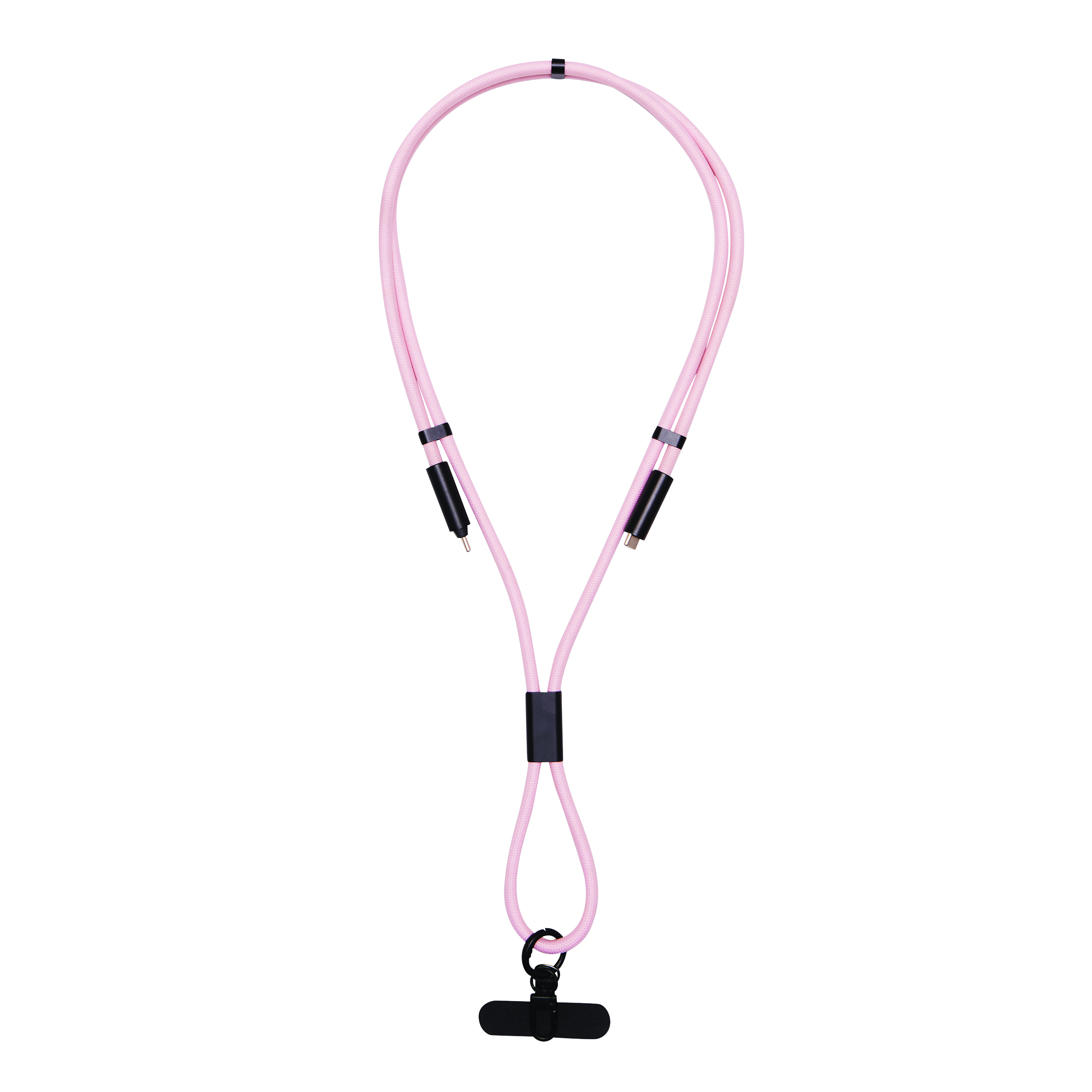 Lade- und Datenkabel MOBILE CARRY
