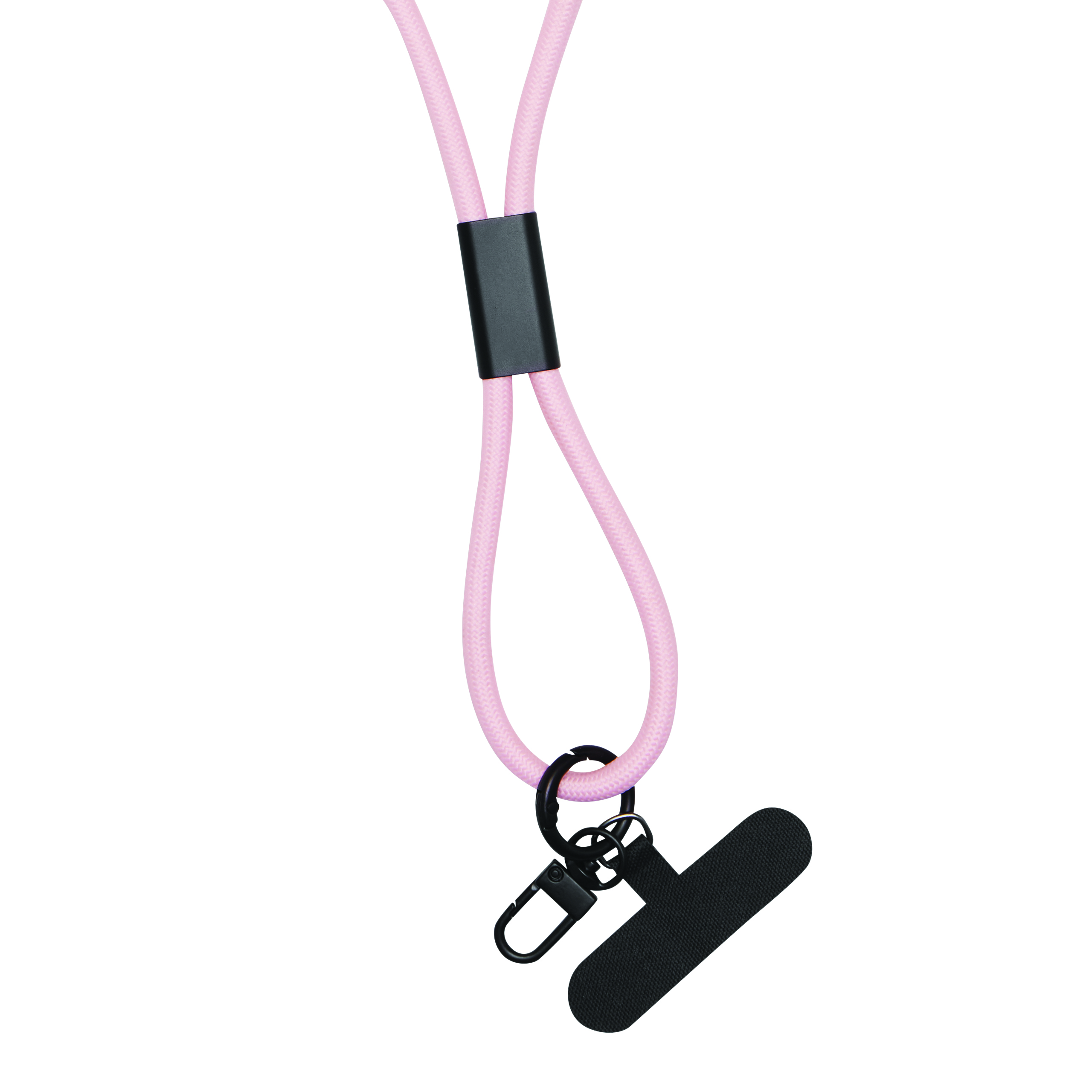 Lade- und Datenkabel MOBILE CARRY