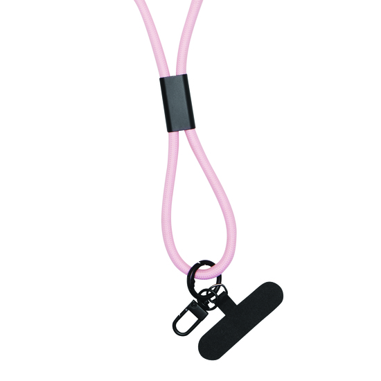 Lade- und Datenkabel MOBILE CARRY