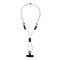 Lade- und Datenkabel MOBILE CARRY