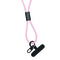 Lade- und Datenkabel MOBILE CARRY