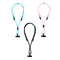 Lade- und Datenkabel MOBILE CARRY