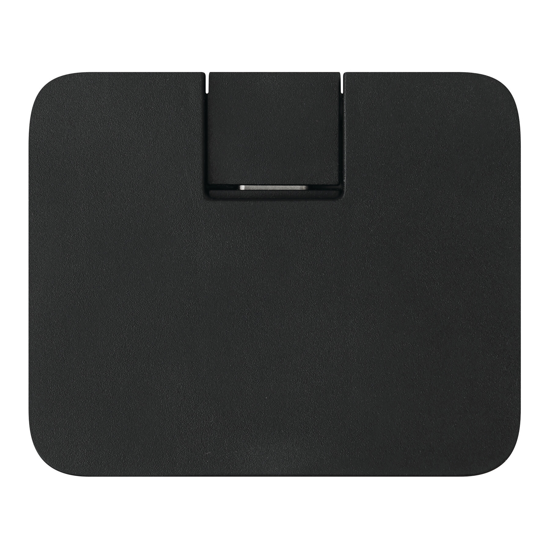 USB Hub HUBI, schwarz