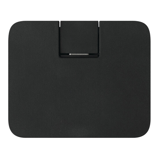 USB Hub HUBI, schwarz